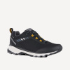 Ботинки STRIDER GTX (EU 45.5 USm 12 СМ 30; Black/Yellow)